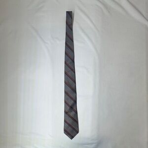 Hart Schaffner Marx Classic Tie